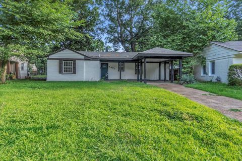 Photo of 4491 DUNN RD, Memphis, TN 38117 (MLS # 10224916)