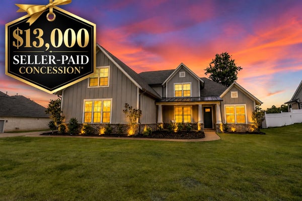4684 KINGS FOREST DR, BARTLETT, TN 38135 - Image e02fb116e37166e8b472490ca61d0a3b/55599414