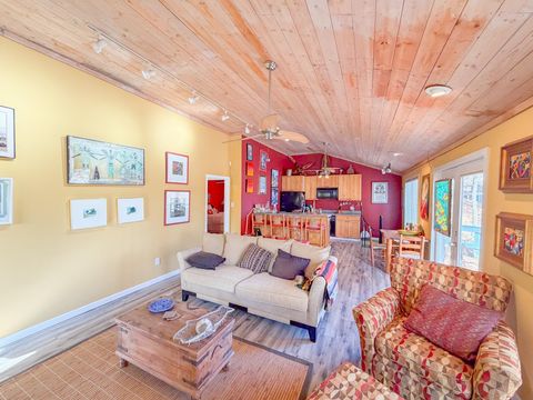 Photo of LOT 72 CR 451 RD, Iuka, MS 38852 (MLS # 10209907)