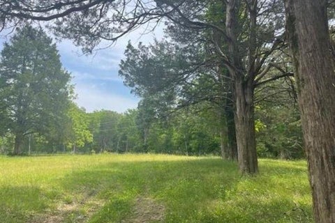 Photo of KAY LN, Somerville, TN 38068 (MLS # 10229660)