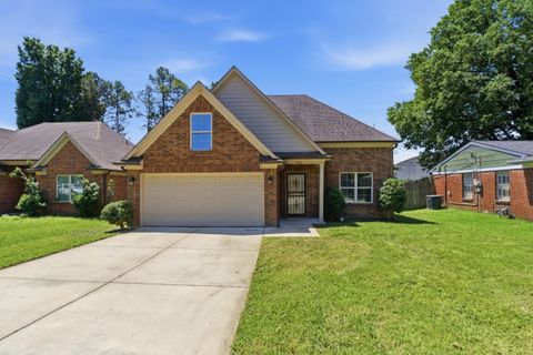 Photo of 5017 ACORN DR, Memphis, TN 38122 (MLS # 10222830)