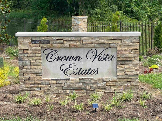200 CROWN VISTA LN, COLLIERVILLE, TN 38017 - Image e074a3ab0cf1e4db56590d7d89312ff4/1555854348