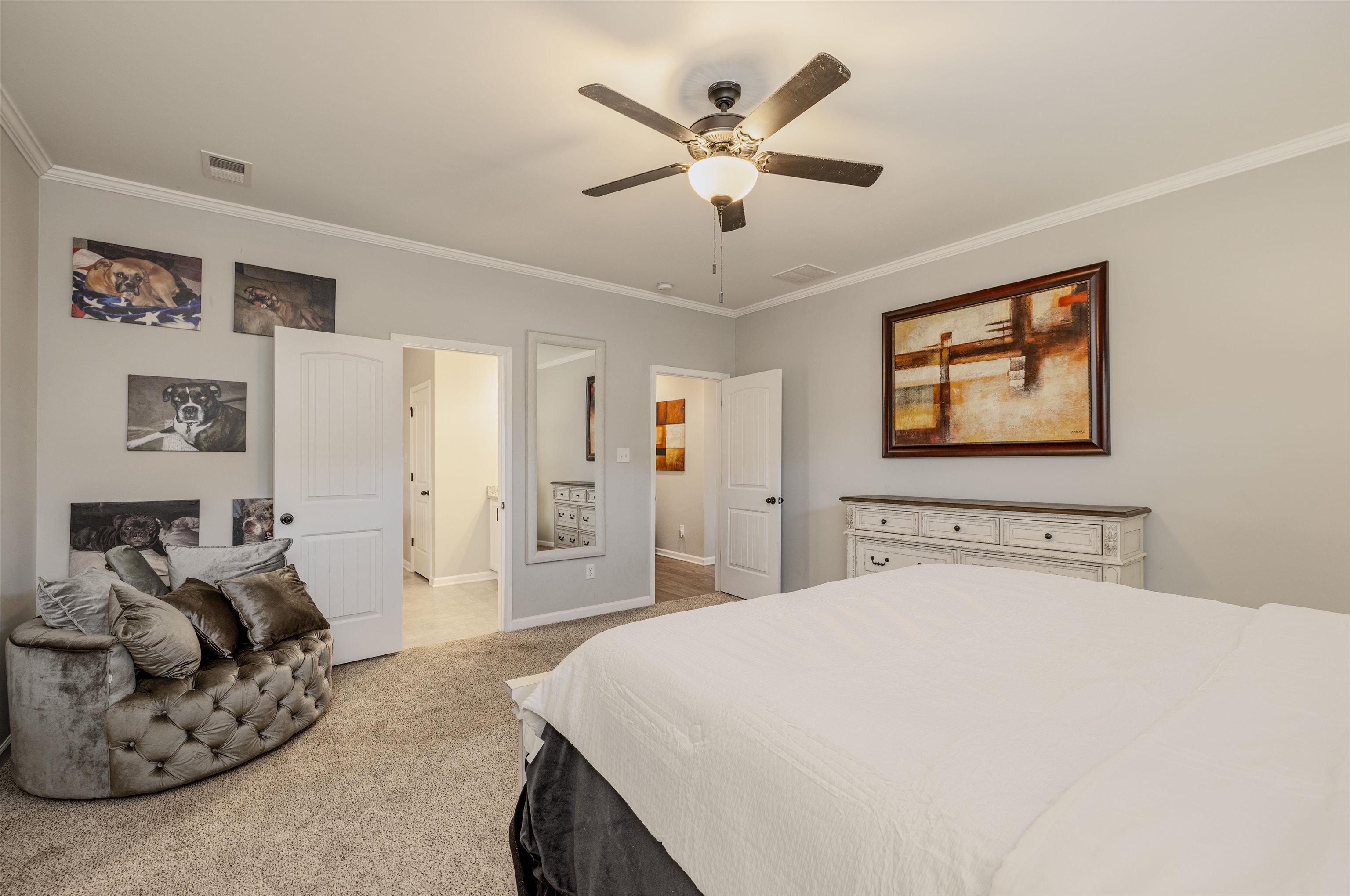 Unincorporated, Tennessee 38125, United States, 5 Bedrooms Bedrooms, ,2 BathroomsBathrooms,Residential,Active,252484