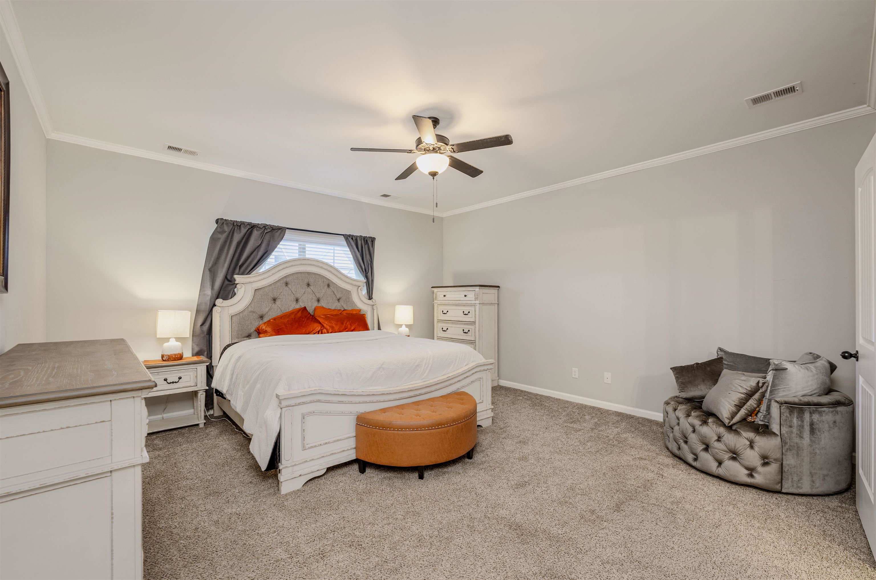 Unincorporated, Tennessee 38125, United States, 5 Bedrooms Bedrooms, ,2 BathroomsBathrooms,Residential,Active,252484