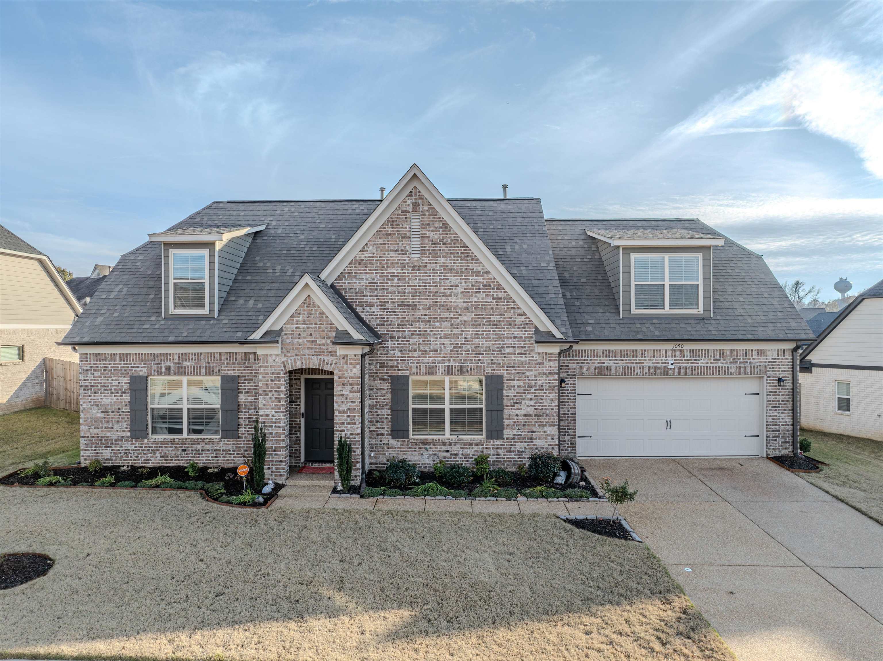 Unincorporated, Tennessee 38125, United States, 5 Bedrooms Bedrooms, ,2 BathroomsBathrooms,Residential,Active,252484