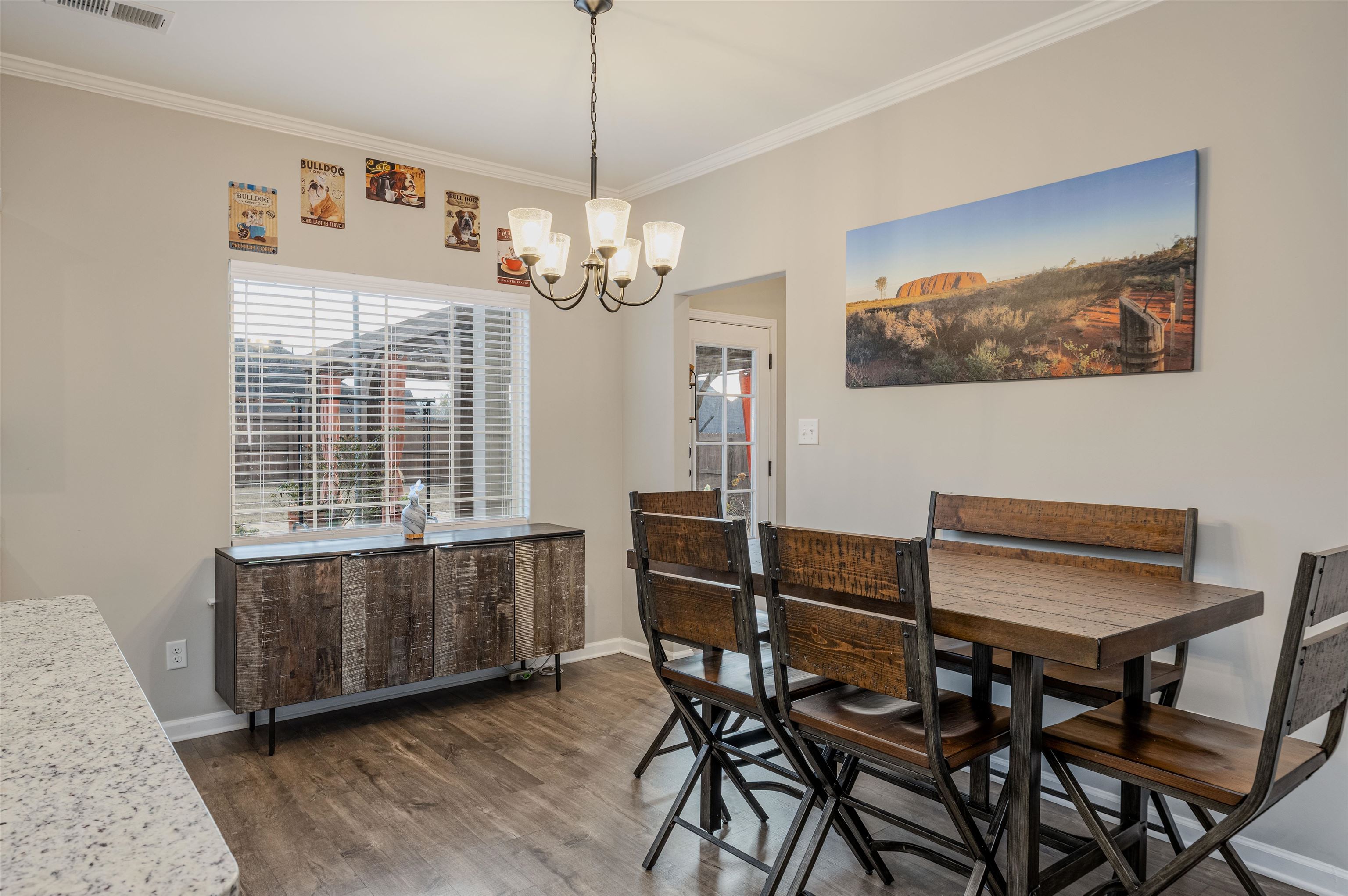 Unincorporated, Tennessee 38125, United States, 5 Bedrooms Bedrooms, ,2 BathroomsBathrooms,Residential,Active,252484