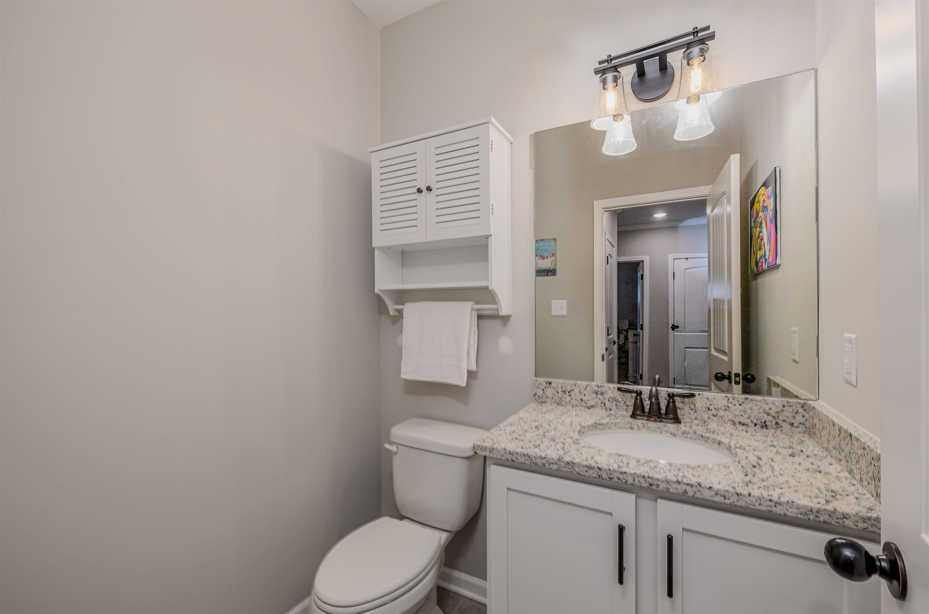 Unincorporated, Tennessee 38125, United States, 5 Bedrooms Bedrooms, ,2 BathroomsBathrooms,Residential,Active,252484