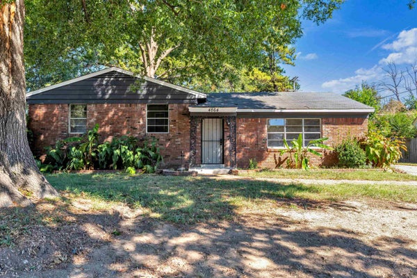 4864 CLOISTER AVE, MEMPHIS, TN 38118 - Image e08172e2e4c8ca728ed1fbacbf35fa47/3937822399