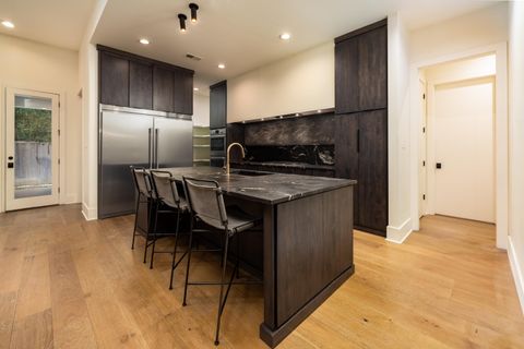 Photo of 4167 MEADE VILLAGE CV W, Memphis, TN 38117 (MLS # 10213470)