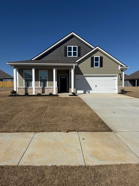 175 Arrowwood Trl, Oakland, TN 38060 - MLS#: 10184890