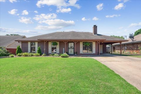 Single Family Residence in Olive Branch MS 10157 CURTIS DR.jpg