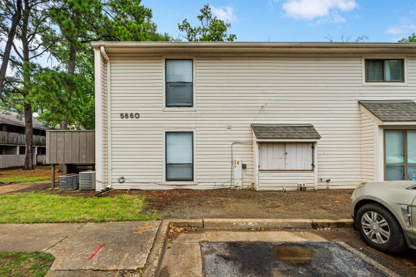 5660 LOS GATOS DR APT 2, MEMPHIS, TN 38115 - Image e0e0809956cf9b3f149f95ca5ee4a7c3/3323925780