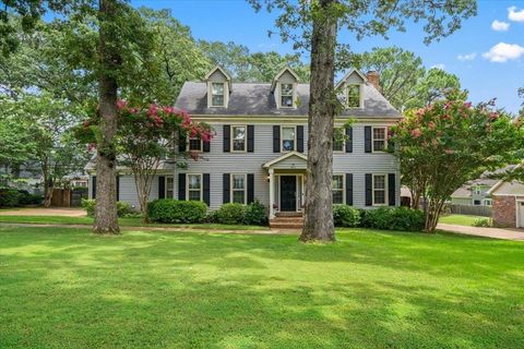 Photo of 544 KING OAKS CV, Collierville, TN 38017 (MLS # 10219015)