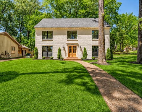 Photo of 2005 ALLEN COURT CT, Germantown, TN 38139 (MLS # 10228939)