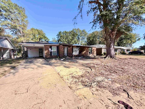 Photo of 5022 HARRINGTON AVE, Memphis, TN 38118 (MLS # 10233331)