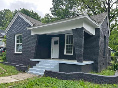 MLS: 10196471