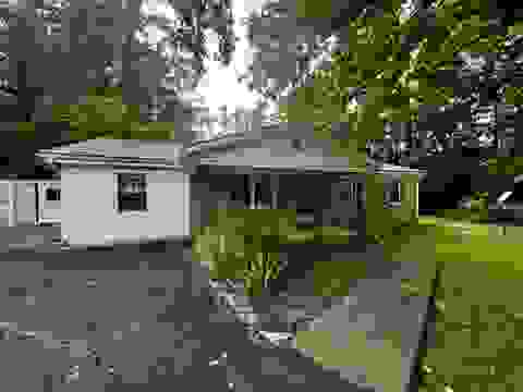 Photo of 1215 FOSTER RD, Adamsville, TN 38310 (MLS # 10228014)