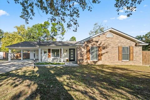 Photo of 3280 DWAIN CV, Bartlett, TN 38134 (MLS # 10209210)