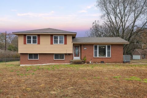 Photo of 5466 HWY 59 HWY W, Covington, TN 38019 (MLS # 10210406)