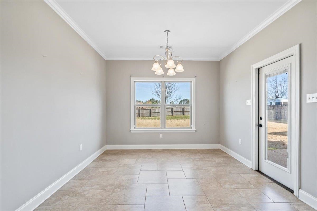 Oakland, Tennessee 38060, United States, 4 Bedrooms Bedrooms, ,2 BathroomsBathrooms,Residential,Active,95345