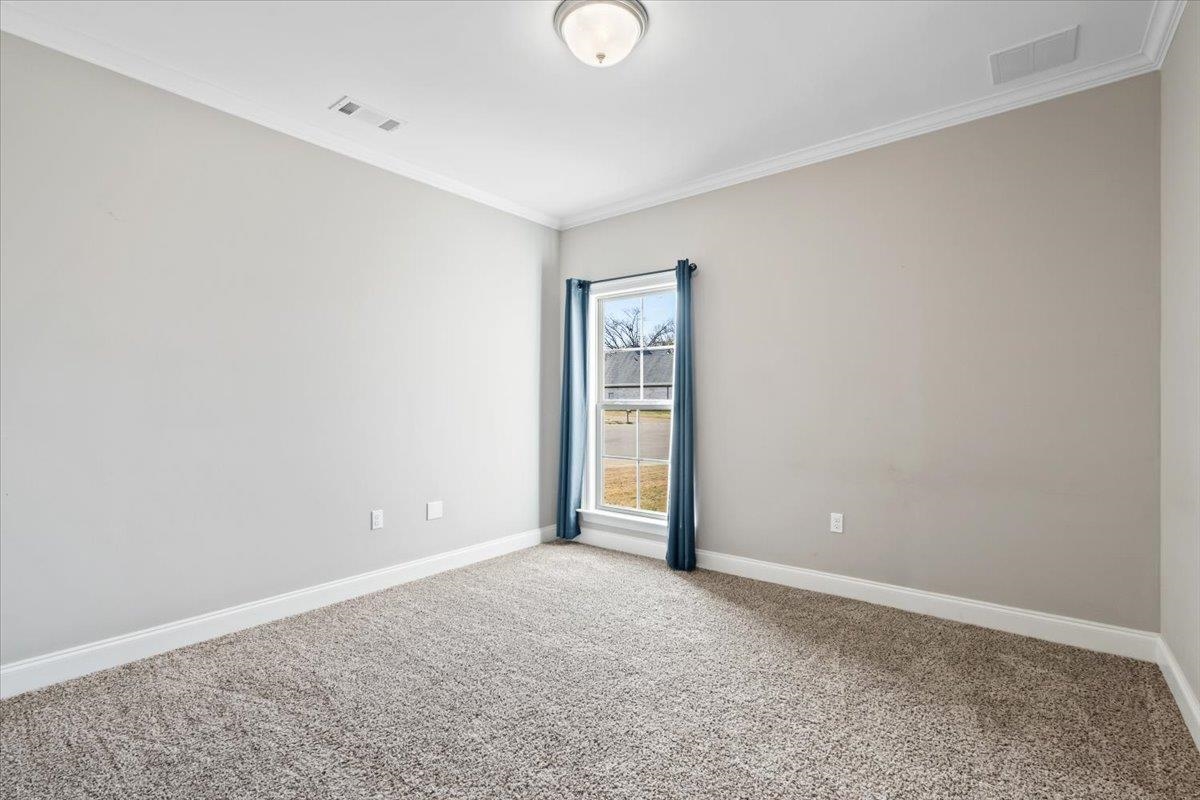 Oakland, Tennessee 38060, United States, 4 Bedrooms Bedrooms, ,2 BathroomsBathrooms,Residential,Active,95345