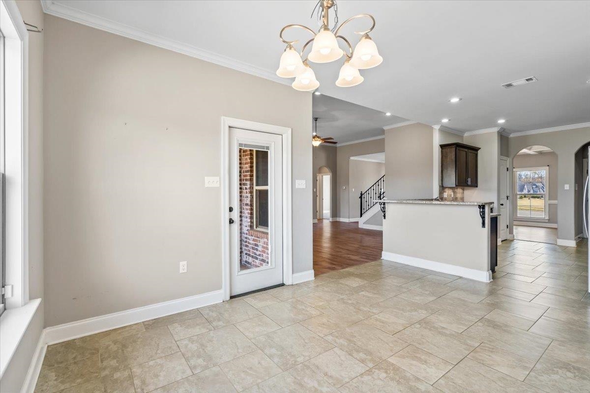 Oakland, Tennessee 38060, United States, 4 Bedrooms Bedrooms, ,2 BathroomsBathrooms,Residential,Active,95345