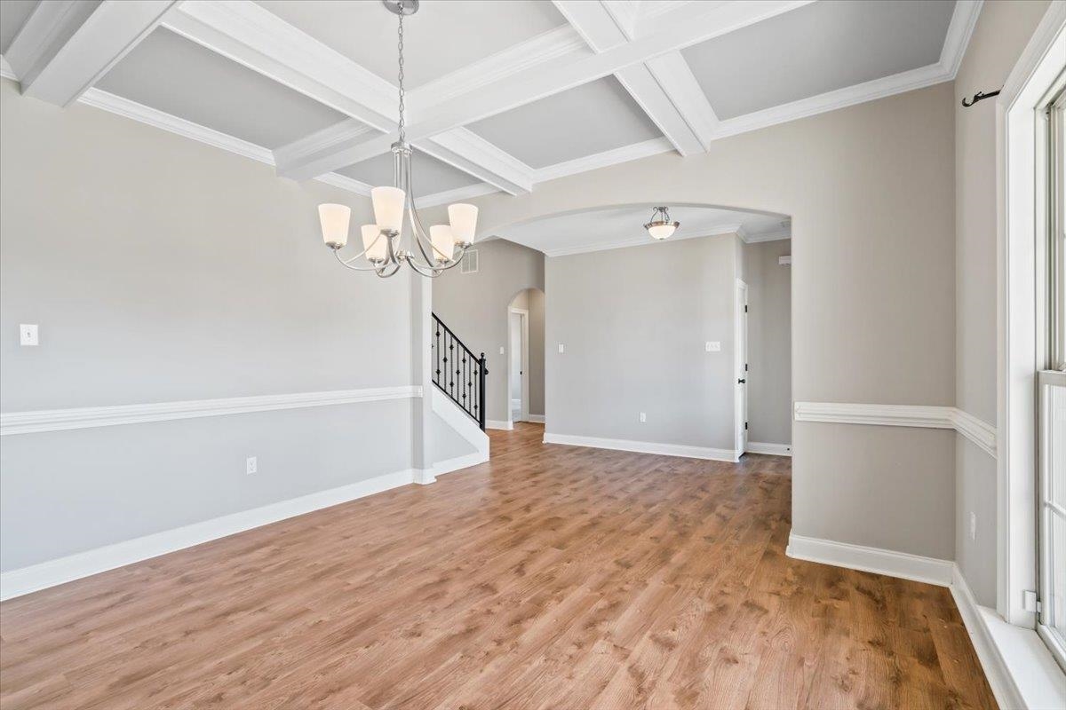 Oakland, Tennessee 38060, United States, 4 Bedrooms Bedrooms, ,2 BathroomsBathrooms,Residential,Active,95345