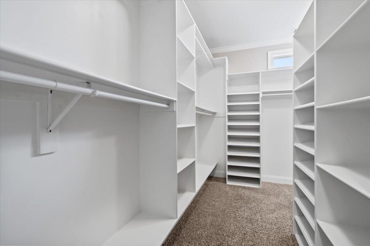 Oakland, Tennessee 38060, United States, 4 Bedrooms Bedrooms, ,2 BathroomsBathrooms,Residential,Active,95345