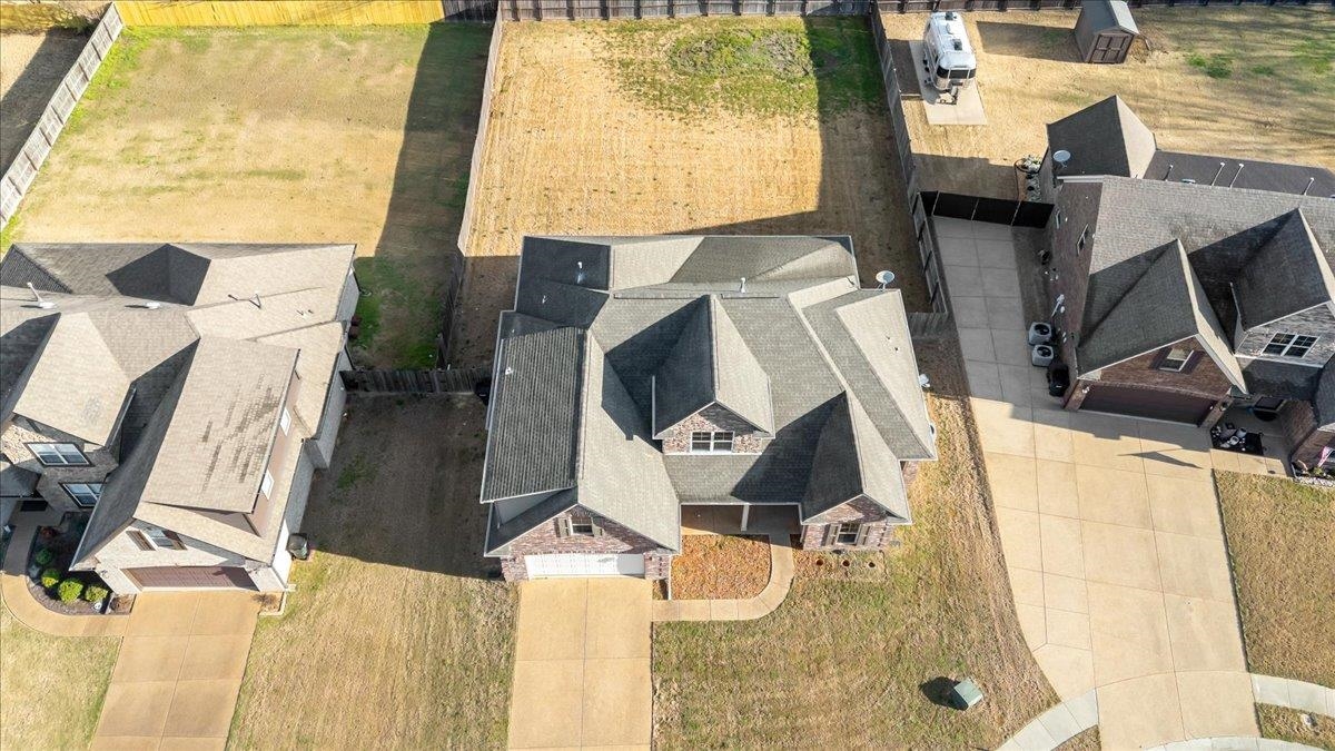 Oakland, Tennessee 38060, United States, 4 Bedrooms Bedrooms, ,2 BathroomsBathrooms,Residential,Active,95345