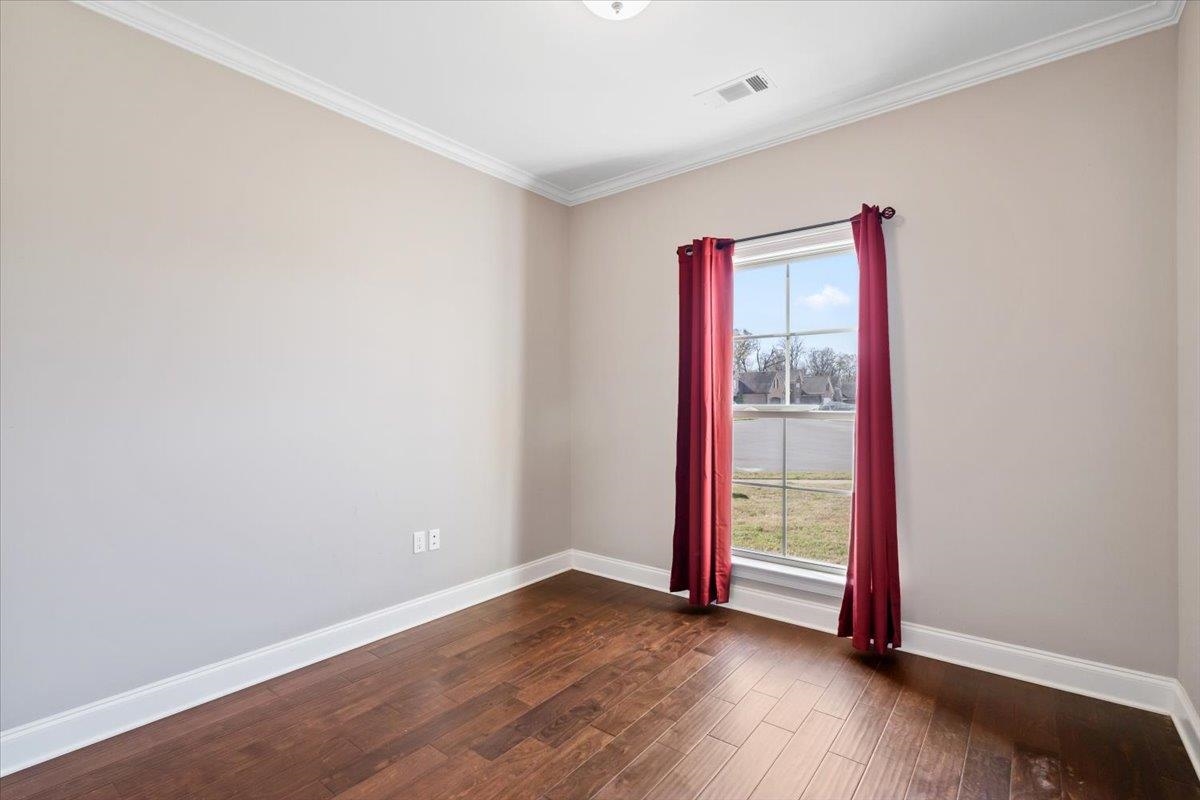 Oakland, Tennessee 38060, United States, 4 Bedrooms Bedrooms, ,2 BathroomsBathrooms,Residential,Active,95345