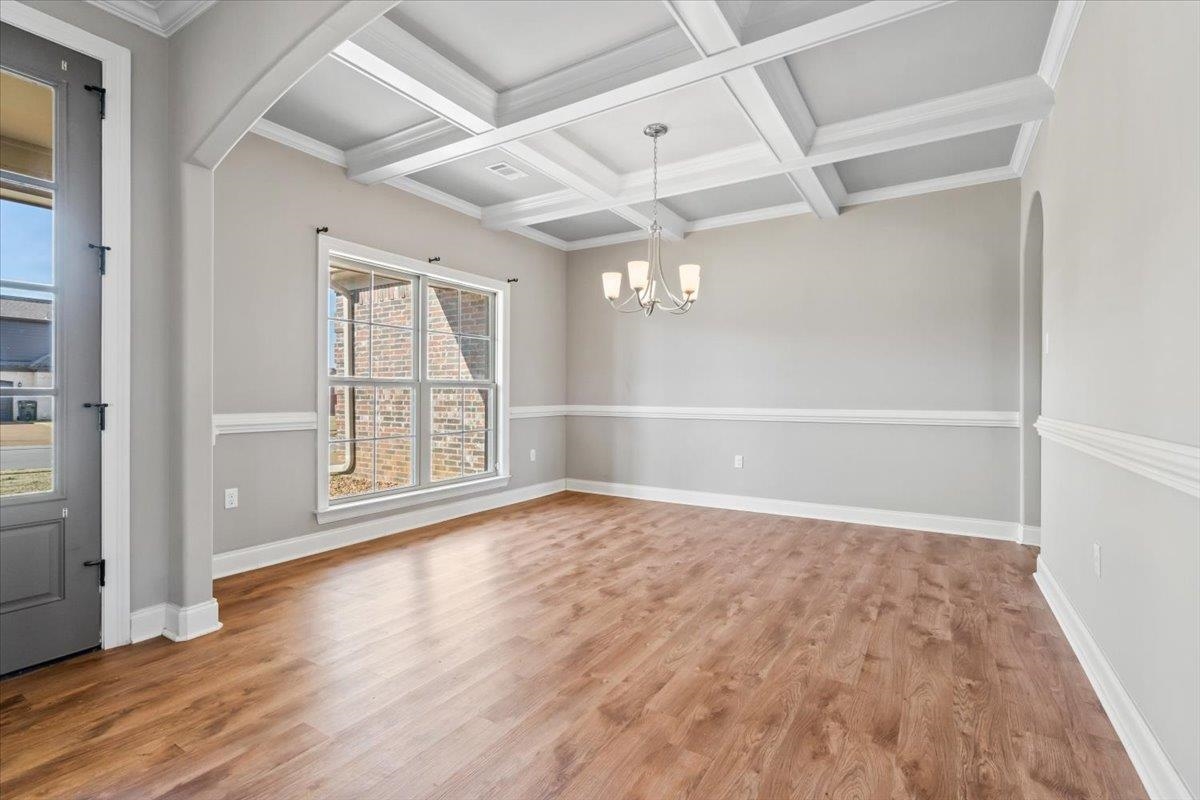 Oakland, Tennessee 38060, United States, 4 Bedrooms Bedrooms, ,2 BathroomsBathrooms,Residential,Active,95345