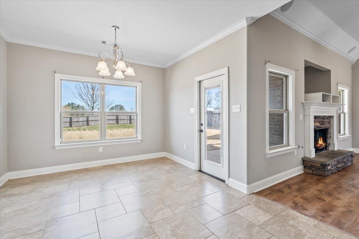 Oakland, Tennessee 38060, United States, 4 Bedrooms Bedrooms, ,2 BathroomsBathrooms,Residential,Active,95345