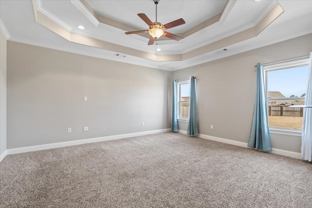 Oakland, Tennessee 38060, United States, 4 Bedrooms Bedrooms, ,2 BathroomsBathrooms,Residential,Active,95345