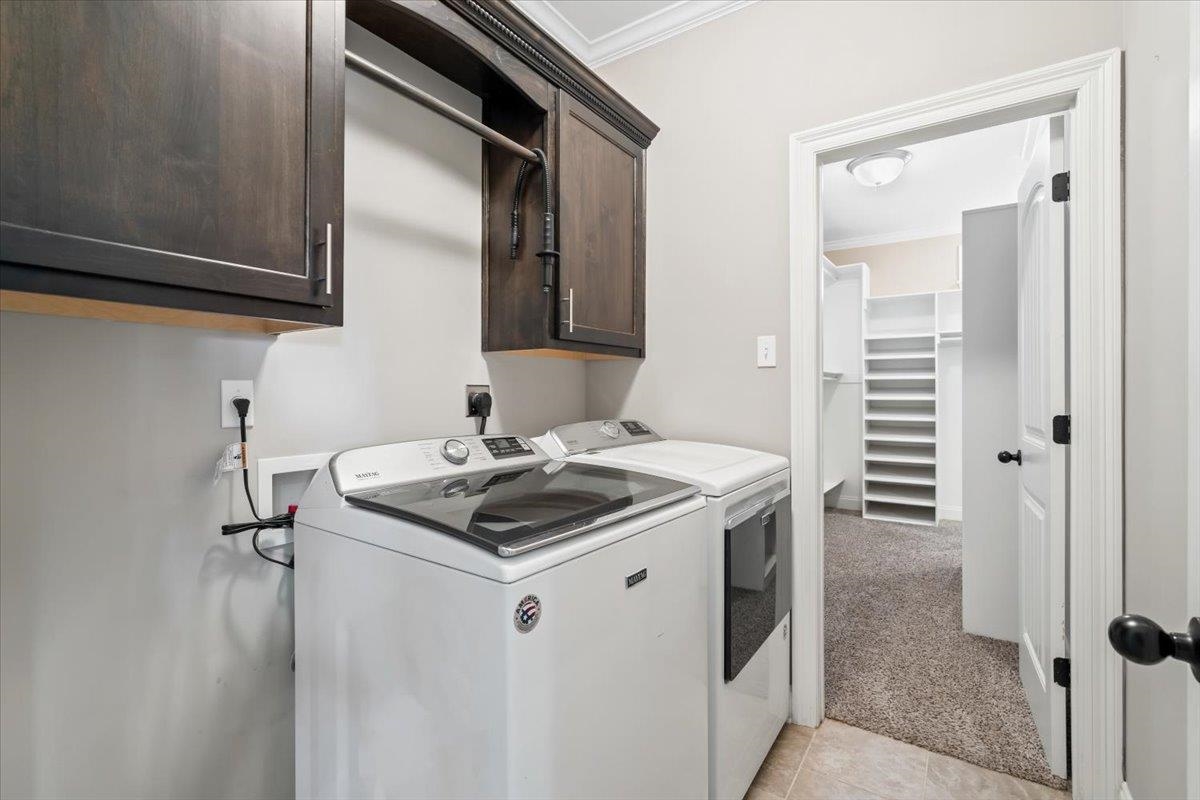 Oakland, Tennessee 38060, United States, 4 Bedrooms Bedrooms, ,2 BathroomsBathrooms,Residential,Active,95345