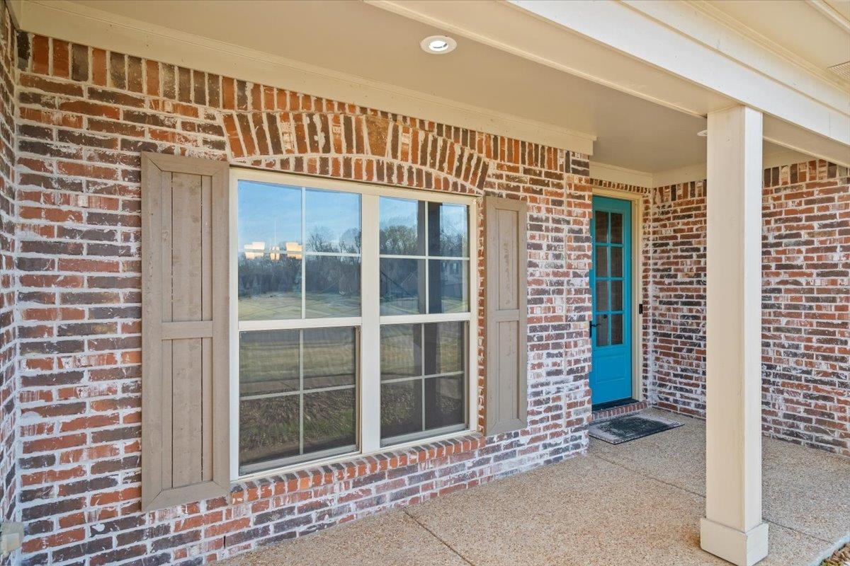 Oakland, Tennessee 38060, United States, 4 Bedrooms Bedrooms, ,2 BathroomsBathrooms,Residential,Active,95345