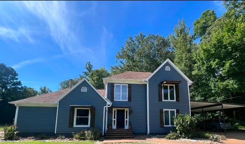 Photo of 14285 HWY 196 HWY, Eads, TN 38028 (MLS # 10221016)