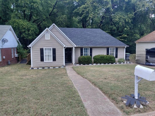 2630 WELLONS AVE, MEMPHIS, TN 38127 - Image e20fed0a4fa1ec10d3c8a1172eeb0925/3299109603