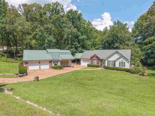 66 WOODRUN DR, MIDDLETON, TN 38052 - Image e2129c0fd3edefc987eb3c8e7c3556b4/780271787