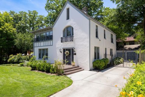 Photo of 267 KIMBROUGH ST, Memphis, TN 38104 (MLS # 10223221)