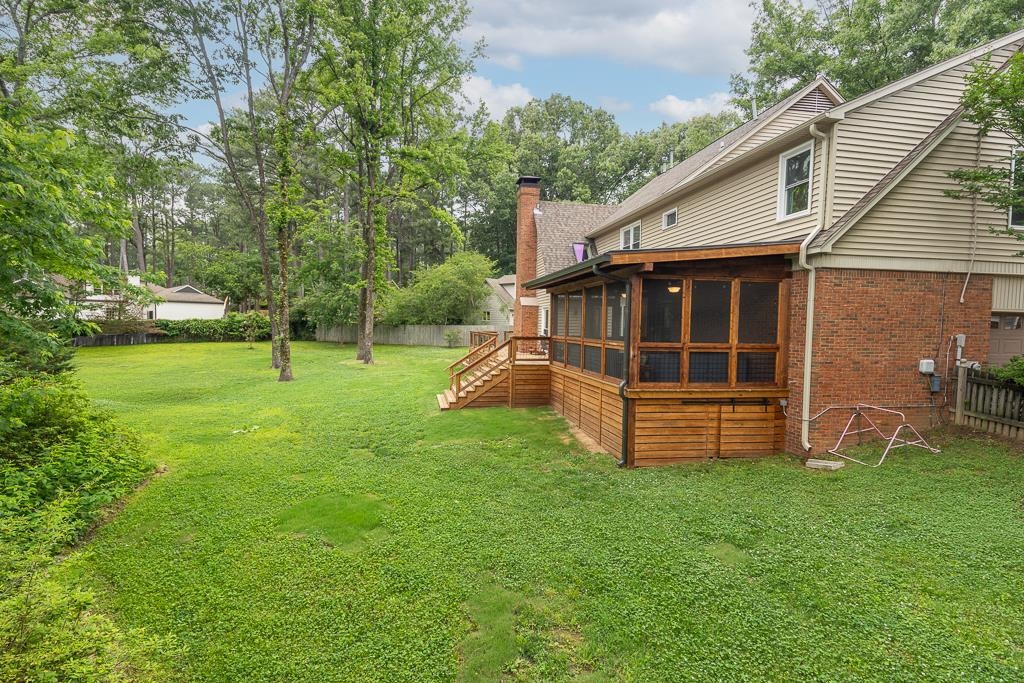 8359 WILLOW OAK RD