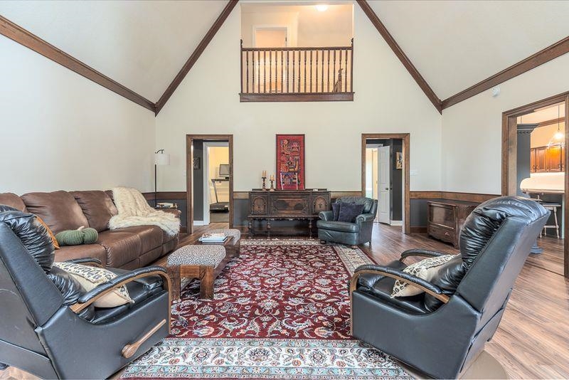 8359 WILLOW OAK RD