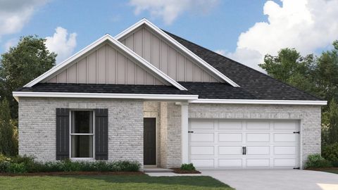 MLS: 10191259