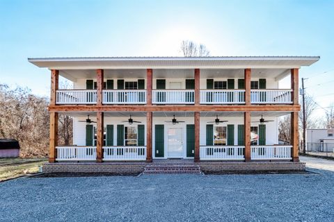 Photo of 7237 EDITH NANKIPOO RD, Ripley, TN 38063 (MLS # 10214758)