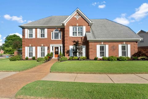 Single Family Residence in Collierville TN 104 MORRIS MANOR DR.jpg