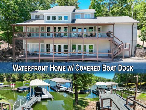 Photo of 1085 CANEY HOLLOW RD, Counce, TN 38326 (MLS # 10216334)