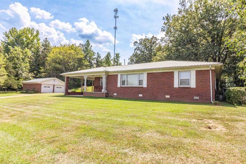 Photo of 5738 HWY 45 HWY N, Bethel Springs, TN 38315 (MLS # 10229237)