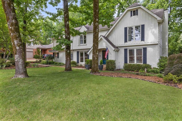 1863 MILLER FARMS RD, GERMANTOWN, TN 38138 - Image e2cea66e6c46bef048360ce120100c8f/1881309837