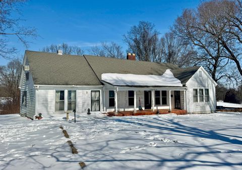 Photo of 243 EAST END ST, Ripley, TN 38063 (MLS # 10213861)