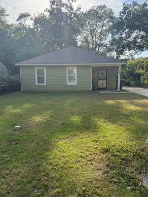 4589 RANGE LINE RD, MEMPHIS, TN 38127 - Image e2dddf4a181eedbe6ce94876abfc2f8e/3963202943