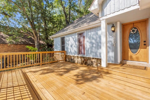 Photo of 8364 BAZEMORE RD, Memphis, TN 38018 (MLS # 10231636)